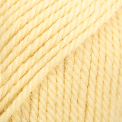 Włóczka Drops Nepal 8919 / lemoniada / uni colour