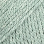 Włóczka Drops Nepal 8922 / jasna mięta / mix