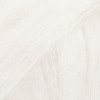 Włóczka Drops Kid-Silk 01 / ecru / uni color