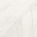 Włóczka Drops Kid-Silk 01 / ecru / uni colour