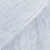 Włóczka Drops Kid-Silk 07 / jasny błękit / uni color