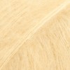 Włóczka Drops Kid-Silk 29 / wanilia / uni color
