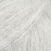 Włóczka Drops Kid-Silk 44 / światło księżyca / uni colour