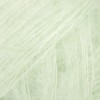 Włóczka Drops Kid-Silk 47 / lody pistacjowe / uni color