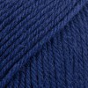 Włóczka Drops Karisma 17 / granatowy / uni color