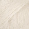 Włóczka Drops Kid-Silk 56 / marcepan / uni colour
