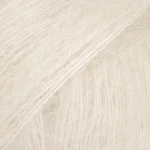 Włóczka Drops Kid-Silk 56 / marcepan / uni colour
