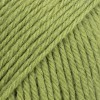 Włóczka Drops Karisma 45 / jasna oliwka / uni color