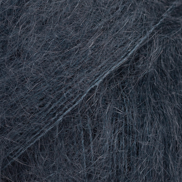 Włóczka Drops Kid-Silk 64 / północny cień / uni color