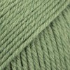 Włóczka Drops Karisma 86 / laurowy liść / uni colour