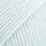 Włóczka Drops Karisma 89 / poranna mgła / uni colour 