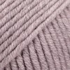 Włóczka Drops Big Merino 08 / marmur / mix