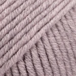 Włóczka Drops Big Merino 08 / marmur / mix
