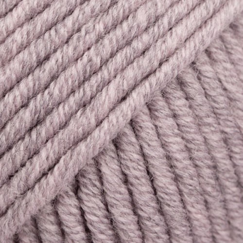 Włóczka Drops Big Merino 08 / marmur / mix