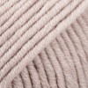 Włóczka Drops Big Merino 19 / beż / uni color