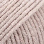Włóczka Drops Big Merino 19 / beż / uni colour