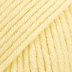 Włóczka Drops Big Merino 26 / lemoniada / uni colour