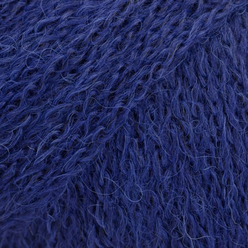 Włóczka Drops Sky 23 / granatowy / uni color