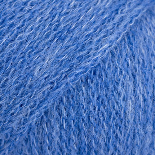 Włóczka Drops Sky 29 / kobalt / uni color
