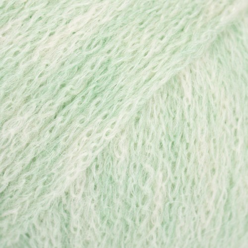 Włóczka Drops Sky 30 / lody pistacjowe / uni color