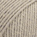 Włóczka Drops Cotton Merino 03 / beż
