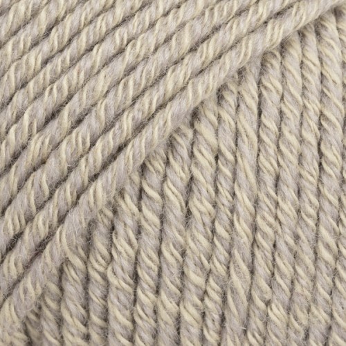 Włóczka Drops Cotton Merino 03 / beż