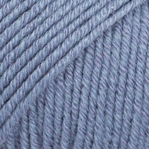 Włóczka Drops Cotton Merino 16 / dżins