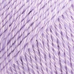 Włóczka Drops Cotton Merino 31 / słodka orchidea