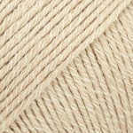 Włóczka Drops Cotton Merino 38 / pszeniczny