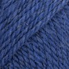 Włóczka Drops Alaska 15 / kobalt / uni color
