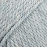 Włóczka Drops Alaska 62 / mgła / mix