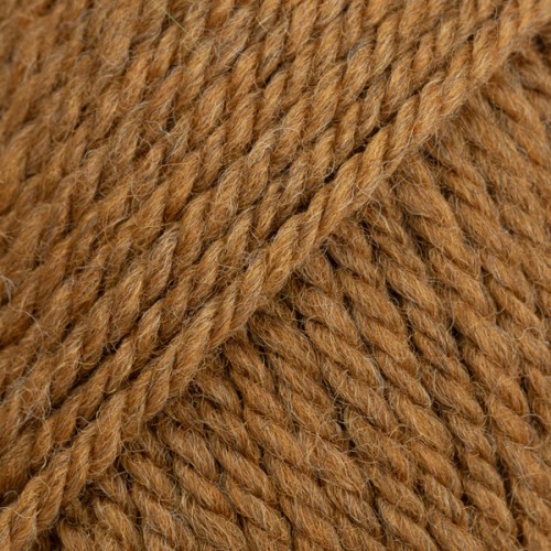 Włóczka Drops Alaska 66 / toffee / mix