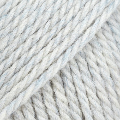 Włóczka Drops Alaska 90 / zamglone niebo / mix