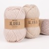 DROPS Alaska 69, 61, 73