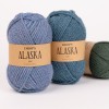DROPS Alaska 72, 64, 74