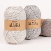 DROPS Alaska 63, 03, 49