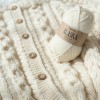 DROPS Alaska 02 | DROPS 262-11