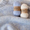 DROPS Alpaca 6205, 100 | DROPS 254-41