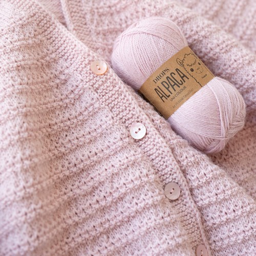 DROPS Alpaca 3112 | DROPS 267-32