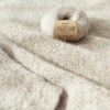 DROPS Brushed Alpaca Silk 04 | DROPS 262-24