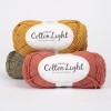 DROPS Cotton Light 12, 35, 36