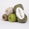 DROPS Cotton Light 22, 21, 11, 12