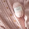 DROPS Daisy 06 | DROPS 267-2