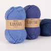 DROPS Karisma 30, 65, 17