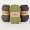 DROPS Karisma 87, 45, 56