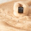 DROPS Kid-Silk 29 | DROPS 268-11