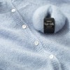 DROPS Kid-Silk 07 | DROPS 259-14