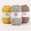DROPS Merino Extra Fine 30, 31, 51