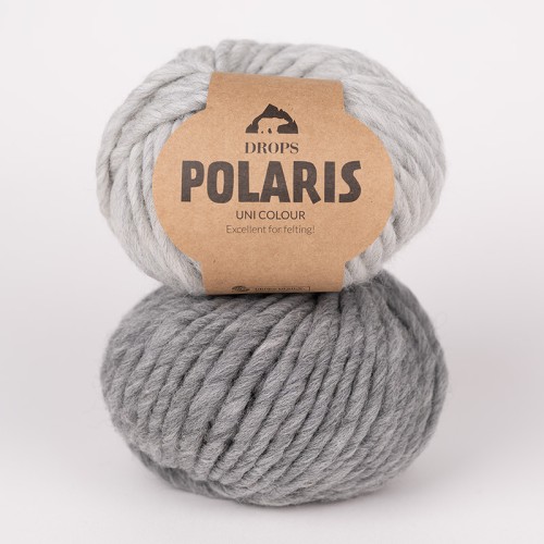 DROPS Polaris 11, 04