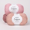DROPS Safran 57, 01, 56